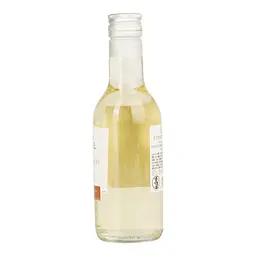 Вино Maison Castel Chardonay Vin de France біле напівсухе 0.187 л - мініатюра 3