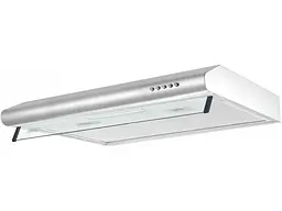 Витяжка Kernau KBH 0961 X