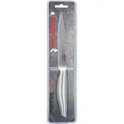 Кухонний ніж Pepper Metal універсальний 11,4 см PR-4003-4 (100181)