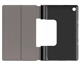 Чохол Primolux Slim для планшета Lenovo Yoga Tab 11 (YT-J706) Unicorn - мініатюра 6