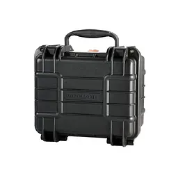 Кейс захисний Vanguard Supreme 27F (Supreme 27F), Чорний