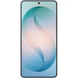 Смартфон Samsung Galaxy S26+ 12/512GB Sky Blue (SM-S947B) - мініатюра 2