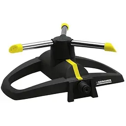 Дощувач круговий Karcher RS 130/3 (2.645-019.0)