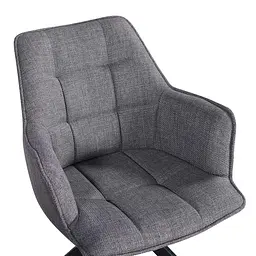Стілець Avanti REX Taupe - мініатюра 2