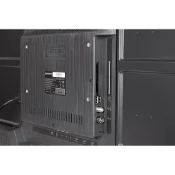 Телевізор Romsat 32HGN18ST2 Smart TV WiFi (Офіційний GOOGLE) - мініатюра 6