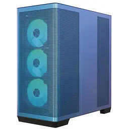 Корпус APNX Creator C1-R Chroma Flair (APCM-CR01143.C1) - мініатюра 2