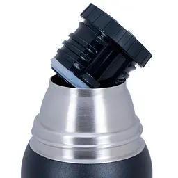 Термос Expert 1,2 L Ranger 9,3х9,3х31 см tur0000916 - мініатюра 4