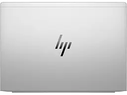 Ноутбук HP EliteBook 6 G1i 14 Pike Silver (AV3Q5AV_V12) - мініатюра 5