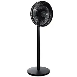 Вентилятор Ergo 110 х 30 см (FS 1415)