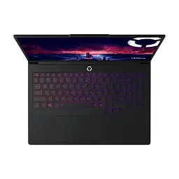 Ноутбук Lenovo Legion Pro 7 16AFR10H (83RU003JRA) - мініатюра 7