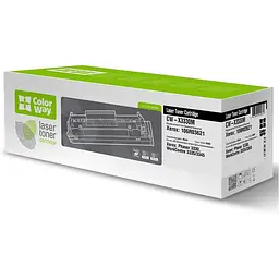 Картридж ColorWay Xerox PH3330/WC3335/WC3345/106R03621 (CW-X3330M)