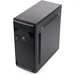 Комп'ютер Vinga Advanced D0055 (I3M8INT.D0055) (I3M8INT.D0055) - мініатюра 4