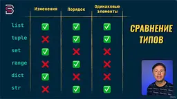 Oma 603 — Стійка трансмісійна 300 кг. - мініатюра 2