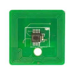 Чип для картриджа Konica Minolta TNP41/TNP43 10K, Bizhub 3320 PrintMagic (CPM-M3320)