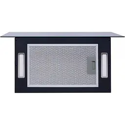 Витяжка Minola HVS 6444 BL 800 LED - мініатюра 3