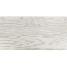 Самоклеюча стінова PET плитка Sticker Wall 600 x 300 x 2mm D SW-00002325