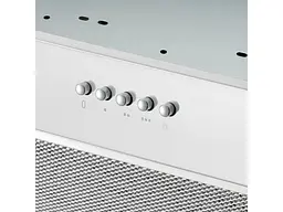 Витяжка вбудована Pyramida CX 52 (750) B WH - мініатюра 5