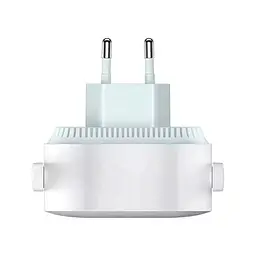 Ретранслятор Xiaomi Mi Wi-Fi Range Extender N300 (DVB4398GL) - мініатюра 4