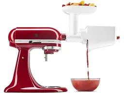 Соковитискач KitchenAid 5KSMFVSP - мініатюра 9