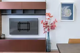 Кріплення для телевізора Brateck KL22-22F [91840] - мініатюра 4