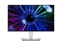 Монітор Dell U2424HE (210-BKJF)
