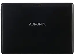 Планшет-телефон Adronix S 232 LTE 2/32 Black - мініатюра 6