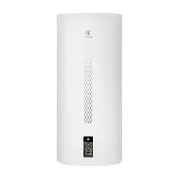 Бойлер Electrolux EWH 50 MXM WiFi EEC