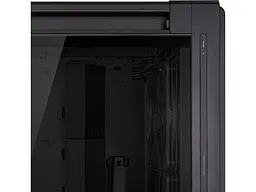 Корпус Asus ProArt PA602 Black (90DC00J0-B09000) - мініатюра 10