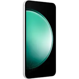 Смартфон Samsung Galaxy S23 FE 8/256Gb Mint [SM-S711BLGG] [102763] - мініатюра 3