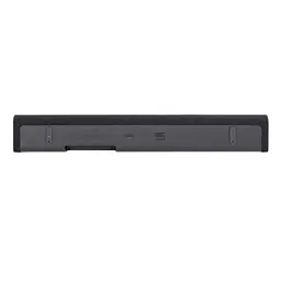 Акустична система Harman Kardon Enchant 900 MultiBeam Dolby Atmos (HKENCH900BLKEP) - мініатюра 7