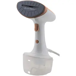 Відпарювач SSI 0860GD Sencor teh0022466