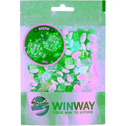 Горіхова суміш Winway Феєрія 100 г - мініатюра 2