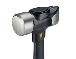 Кувалда Fiskars IsoCore (L) 4 lb / 14 "(156005) 1020218 - мініатюра 3