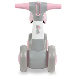 Біговел Kidwell Petito Bunny 12-36 міс - мініатюра 4