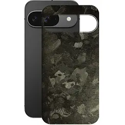 Захисна плівка StatusSKIN для Google Pixel 9 Корпус Вініл Кований метал