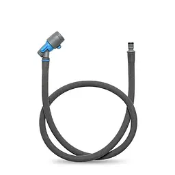 Питна система HydraPak Hydrasleeve Reservoir 3L (1053-AHS363) - мініатюра 3