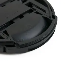 Кришка об'єктива Extradigital Lens Cap D67 (LCP1909) - мініатюра 5