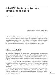 Educazione linguistica nella Classe ad Abilità Differenziate - мініатюра 7