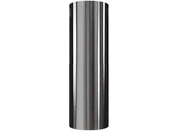 Витяжка GLOBALO Lobelio Isola 39.1 Inox
