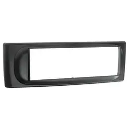 Перехідна рамка Renault Megane, Scenic Carav 11-092