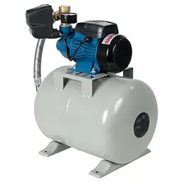 Насосна станція вихрова Vitals Aqua APQ 433-24de (123159) - мініатюра 6