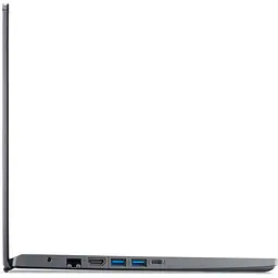 Ноутбук Acer Aspire 5 A515-57-701Q Steel Gray (NX.KN4ET.00D) - миниатюра 8