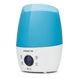Зволожувач повітря Polaris PUH 7040Di