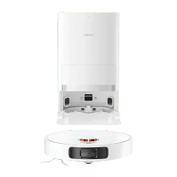 Робот-пилосос Xiaomi BHR8124EU