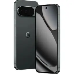 Смартфон Google Pixel 10 Pro 16/1Tb Obsidian