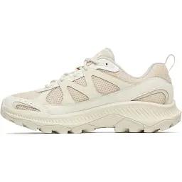 Кросівки Merrell Tempo Exp Wmn - мініатюра 2