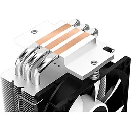 Кулер для процесора ID-Cooling SE-903-XT [148525] - мініатюра 5