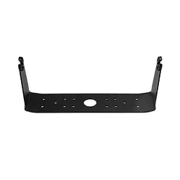 Крепление для эхолота Lowrance HDS-12 Live BRACKET