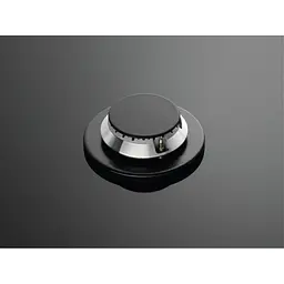 Газова варильна поверхня Electrolux KGV7539IK [137713] - мініатюра 7