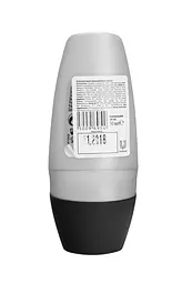 Дезодорант-антиперспірант Rexona Men Кобальт, 50 мл - мініатюра 3